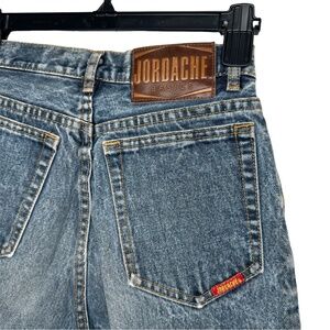 Jordache Vintage Denim Jeans